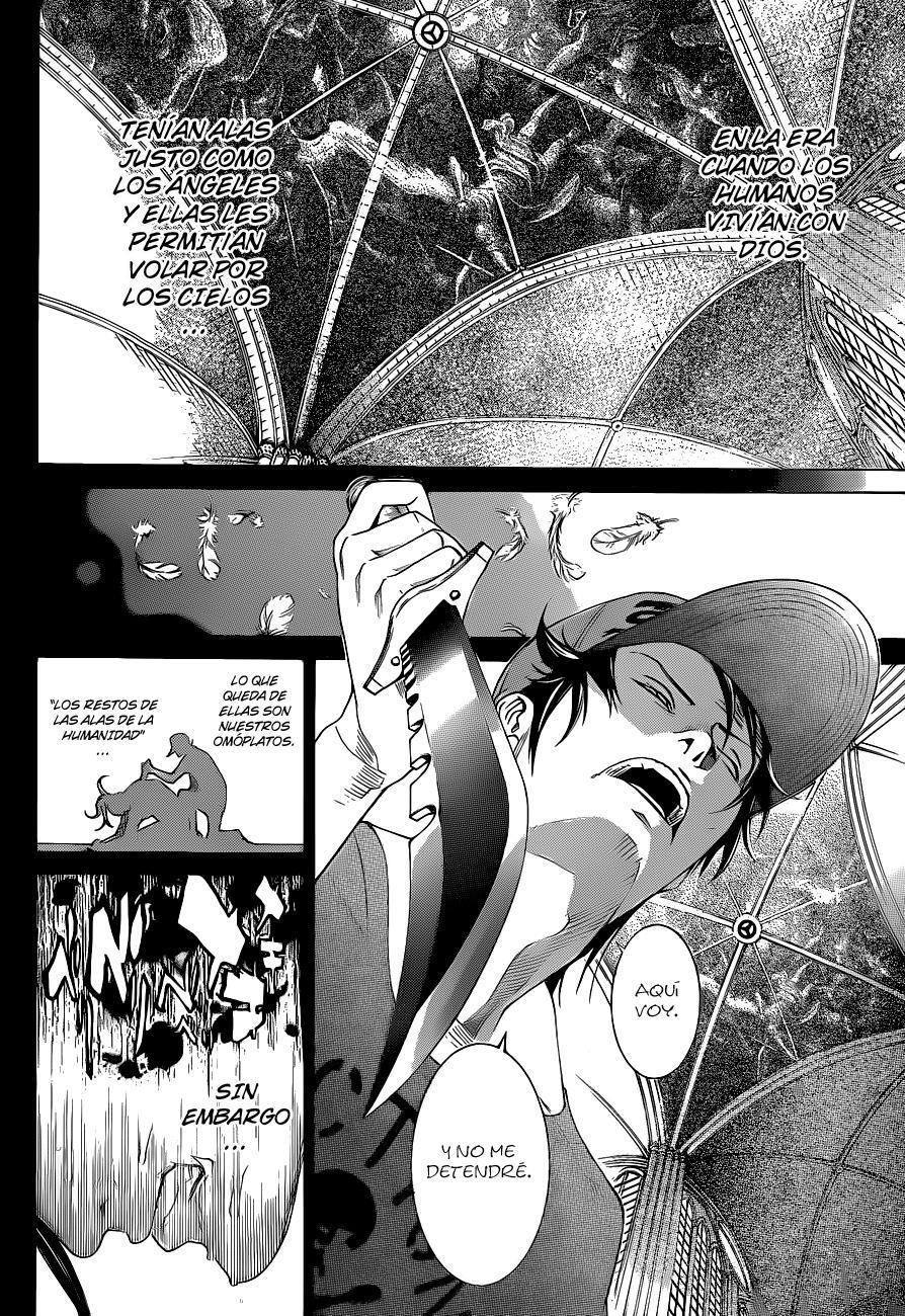 Capitulo 314 page 12