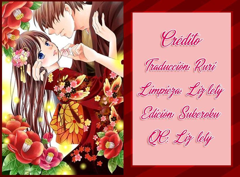 Capitulo 55 page 3
