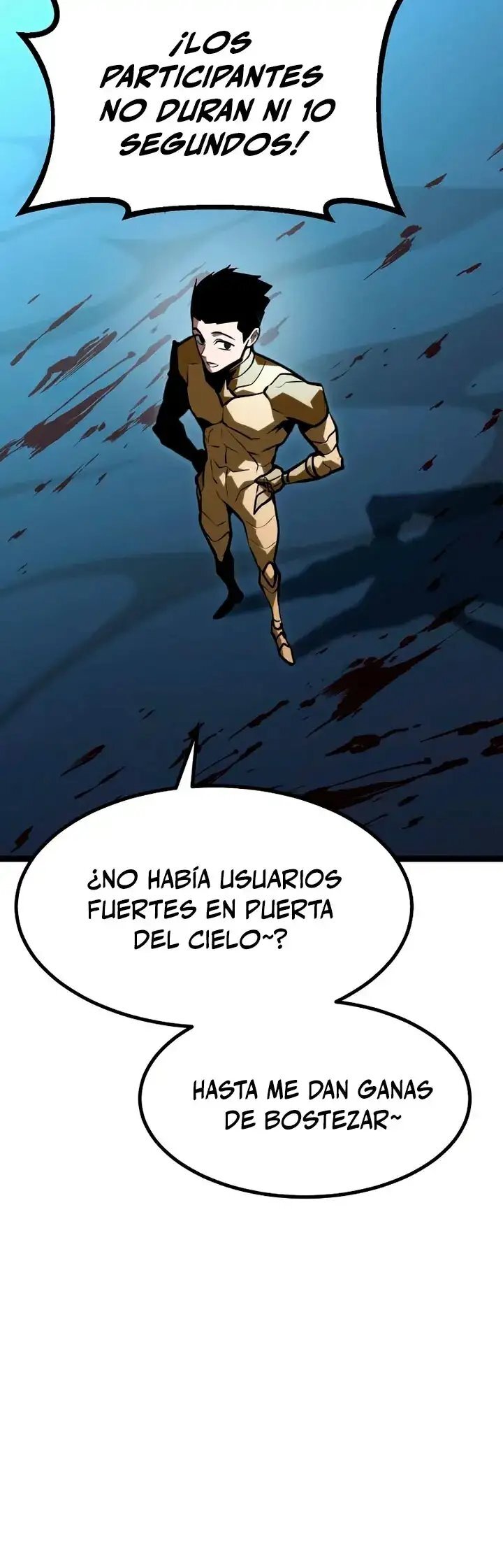 Capitulo 45 page 48