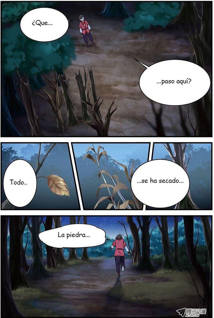 Capitulo 10 page 15
