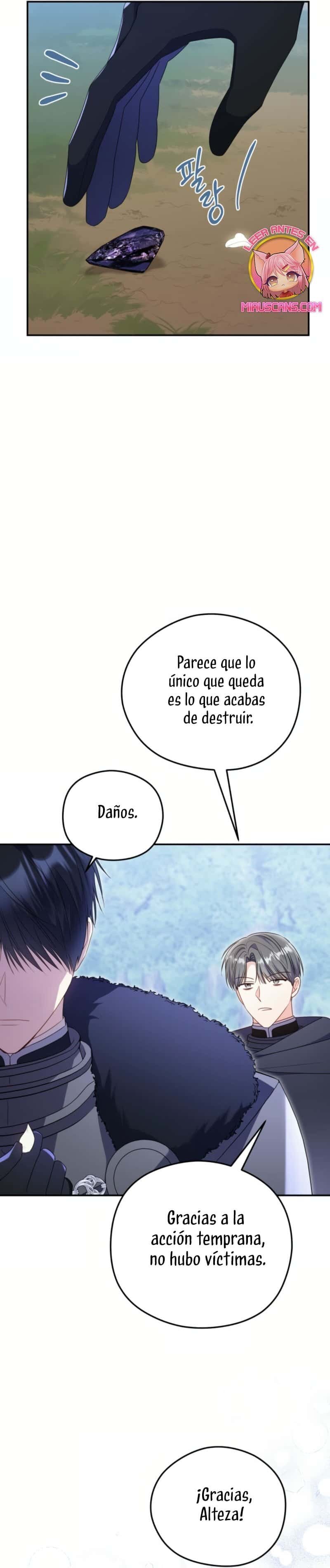 Capitulo 68 page 38