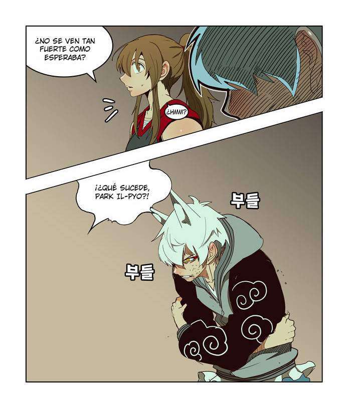 Capitulo 166 page 5