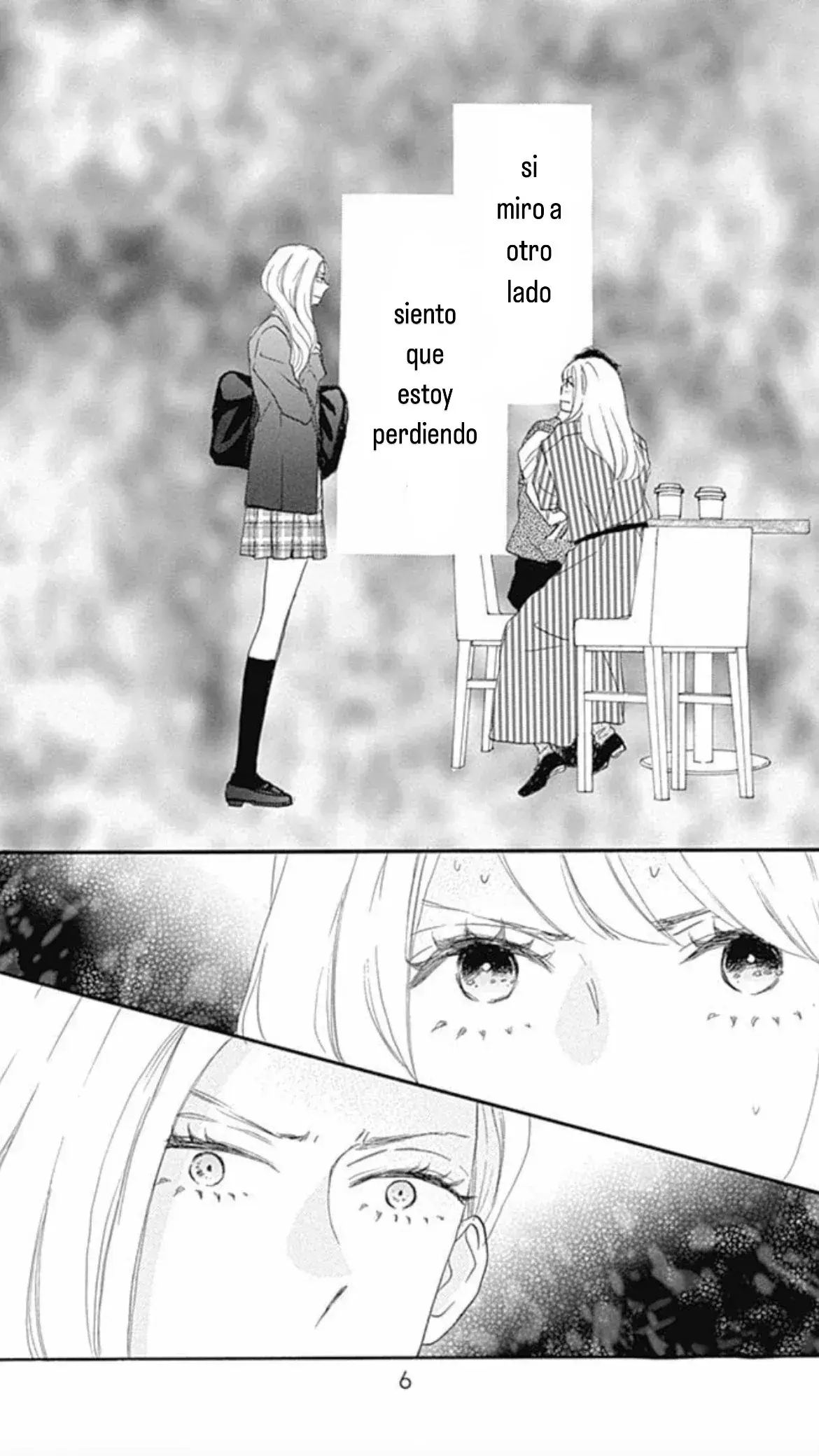 Capitulo 45 page 3