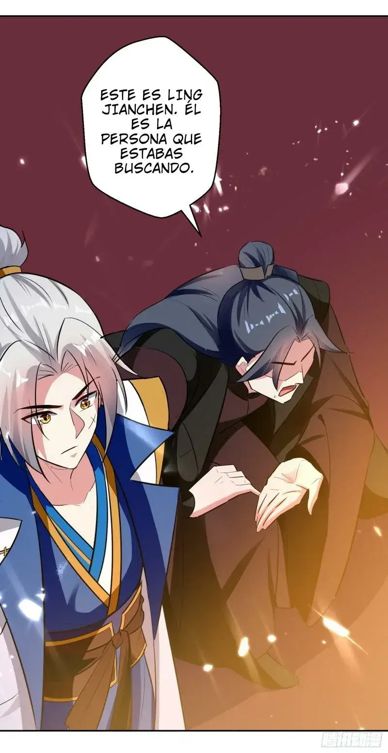 Capitulo 92 page 11