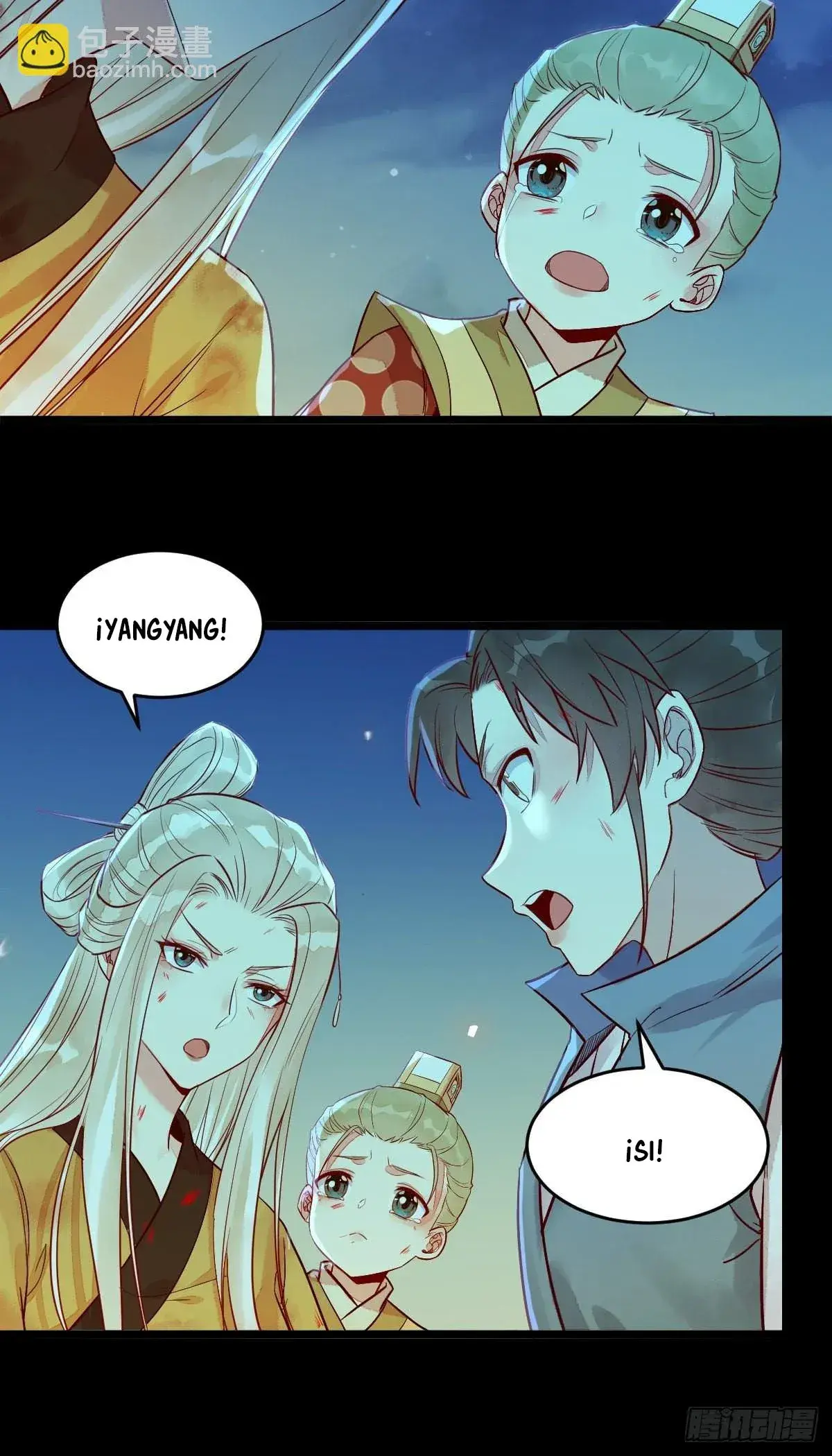 Capitulo 472 page 24