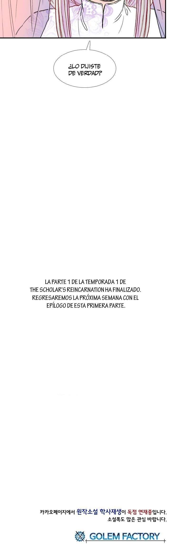 Capitulo 37 page 23