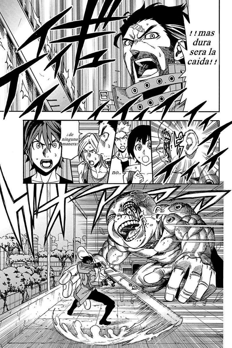 Capitulo 6 page 8