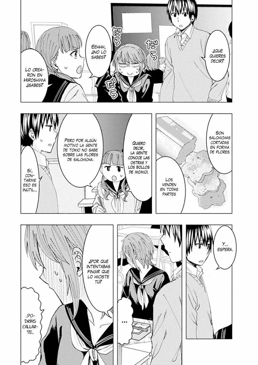 Capitulo 56.10 page 10