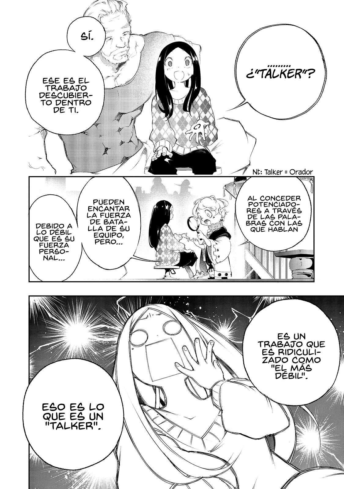 Capitulo 1 page 12