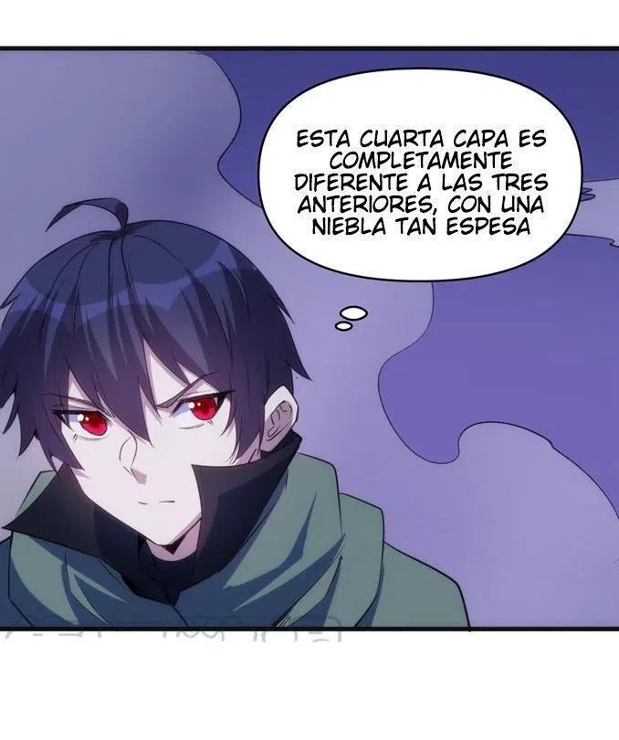 Capitulo 66 page 8