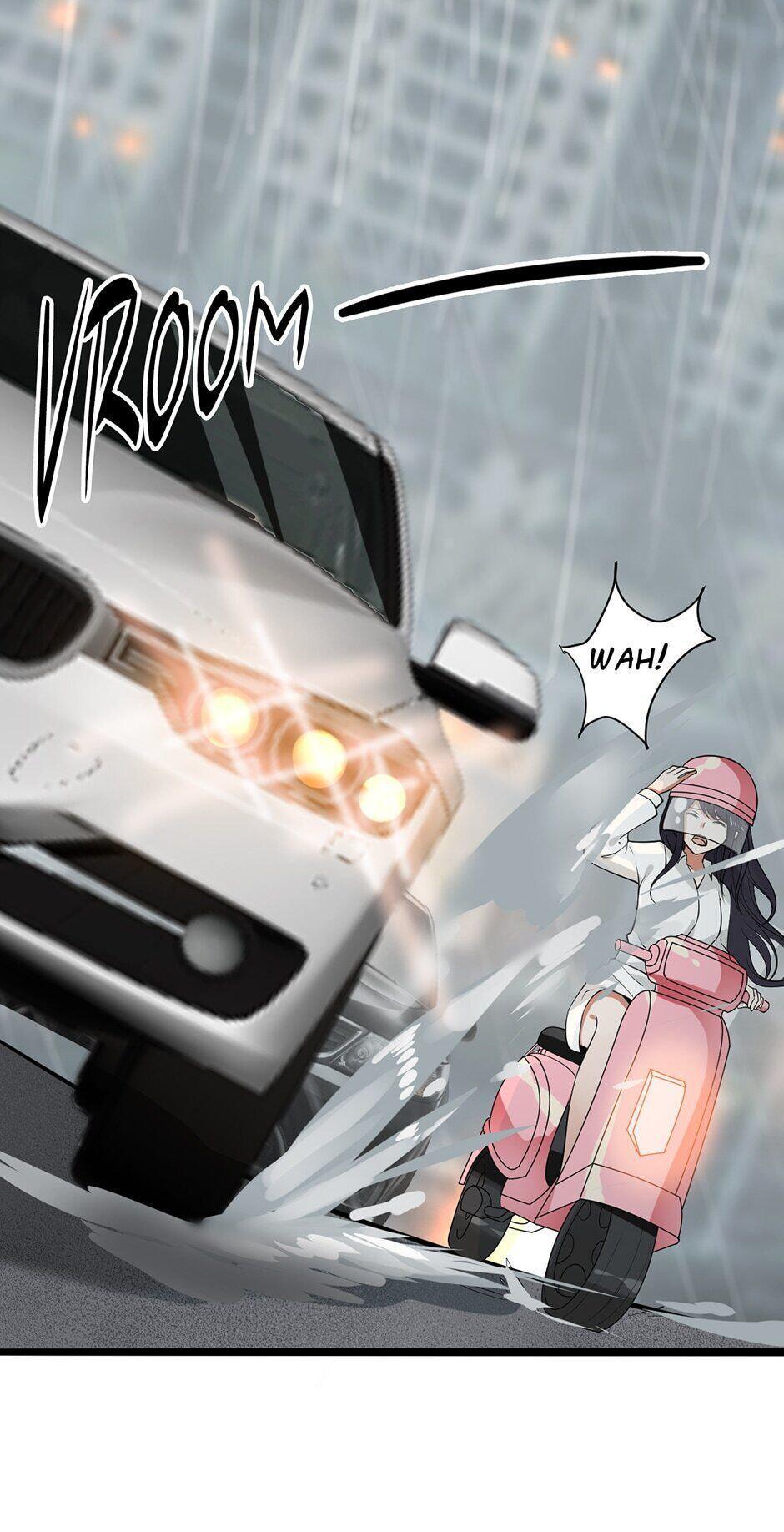 Capitulo 113.50 page 5
