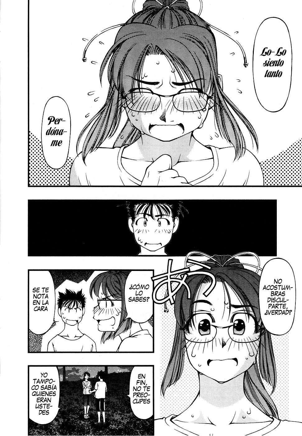 Capitulo 28 page 24