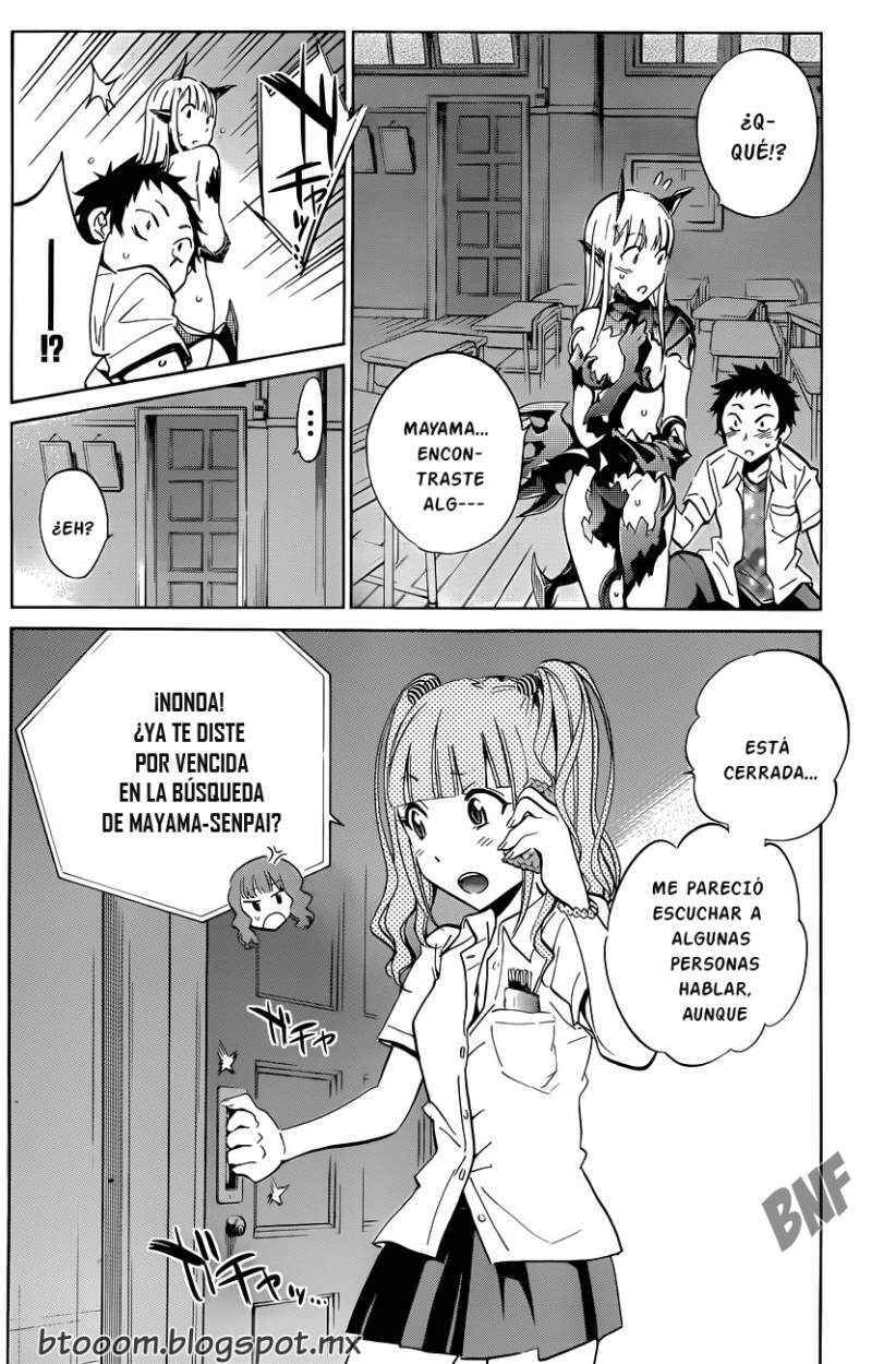 Capitulo 9 page 4