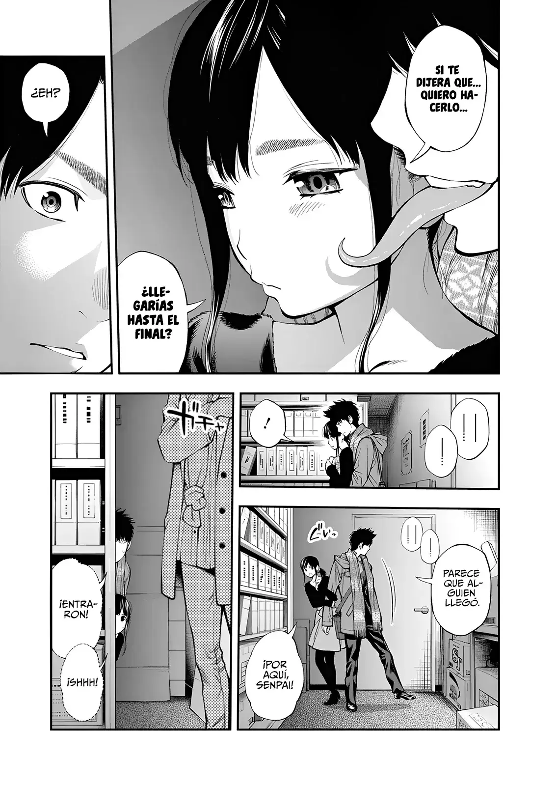 Capitulo 44 page 14