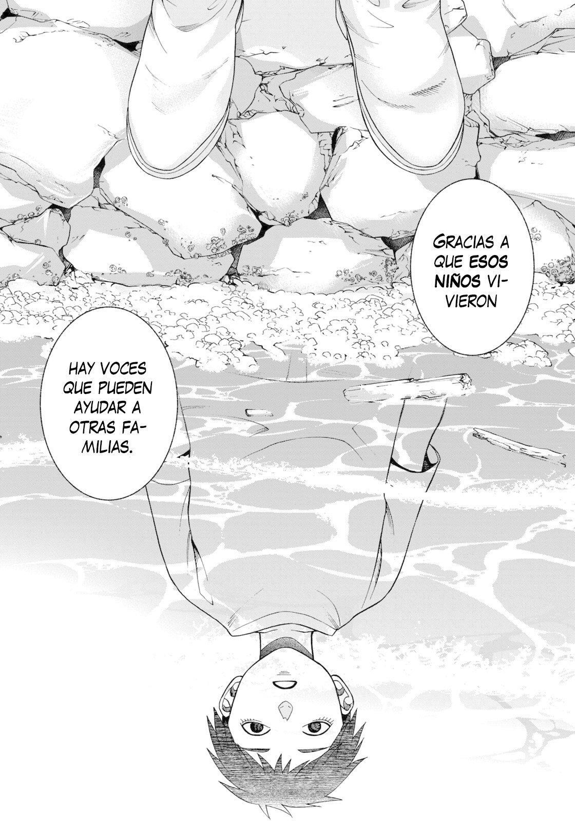 Capitulo 53 page 27