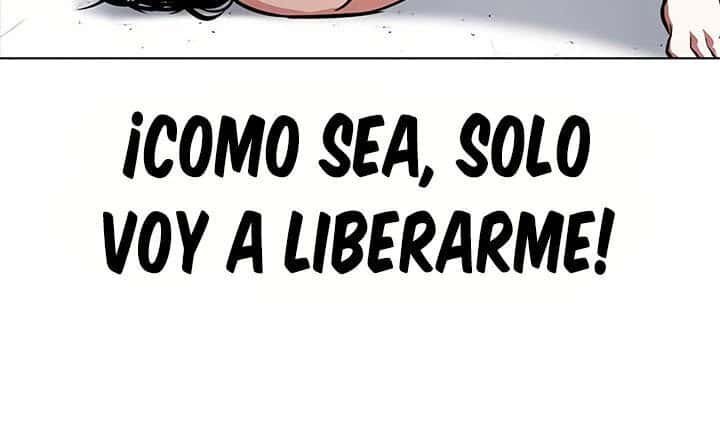 Capitulo 382 page 28