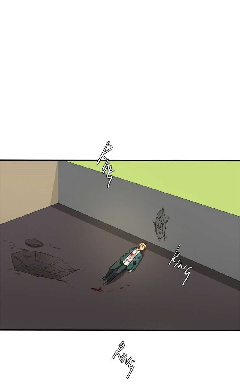 Capitulo 127 page 12