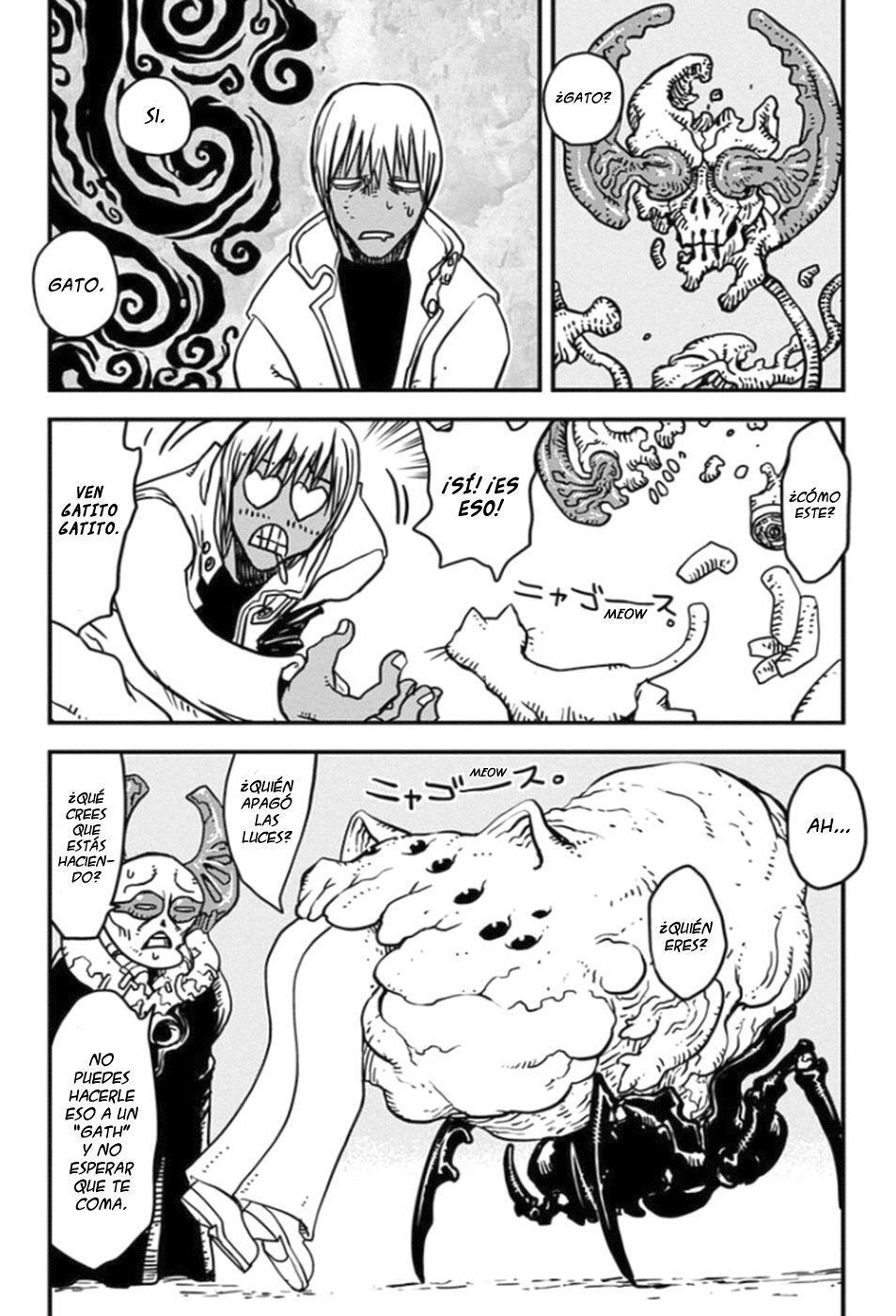 Capitulo 8 page 38