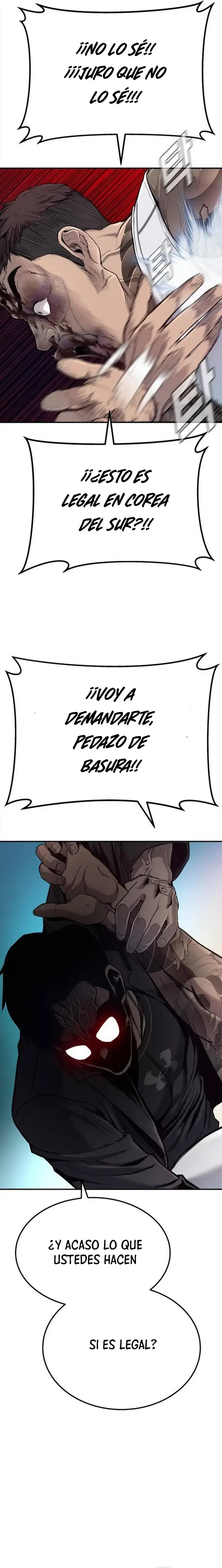 Capitulo 2 page 40