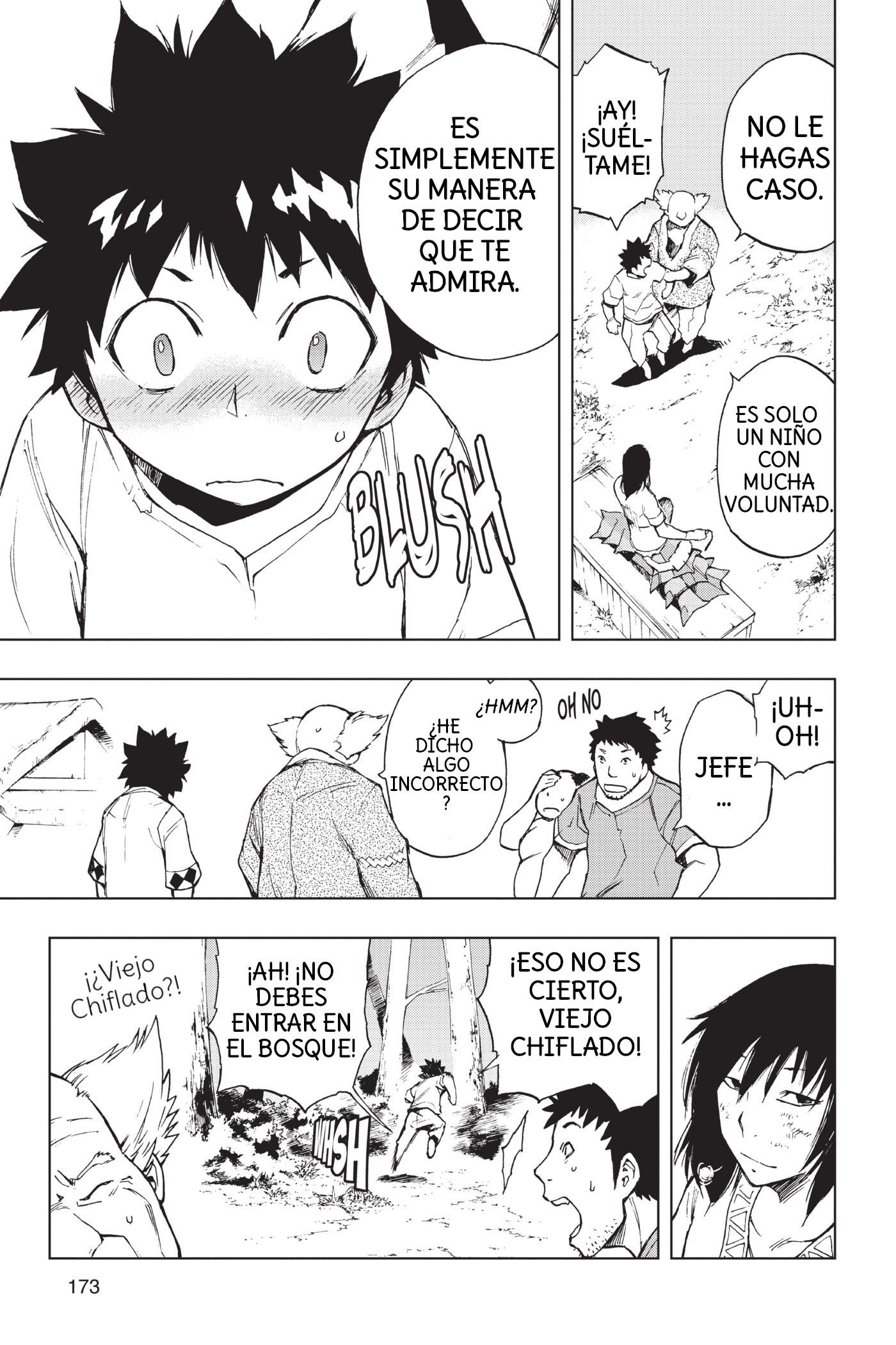 Capitulo 6 page 9