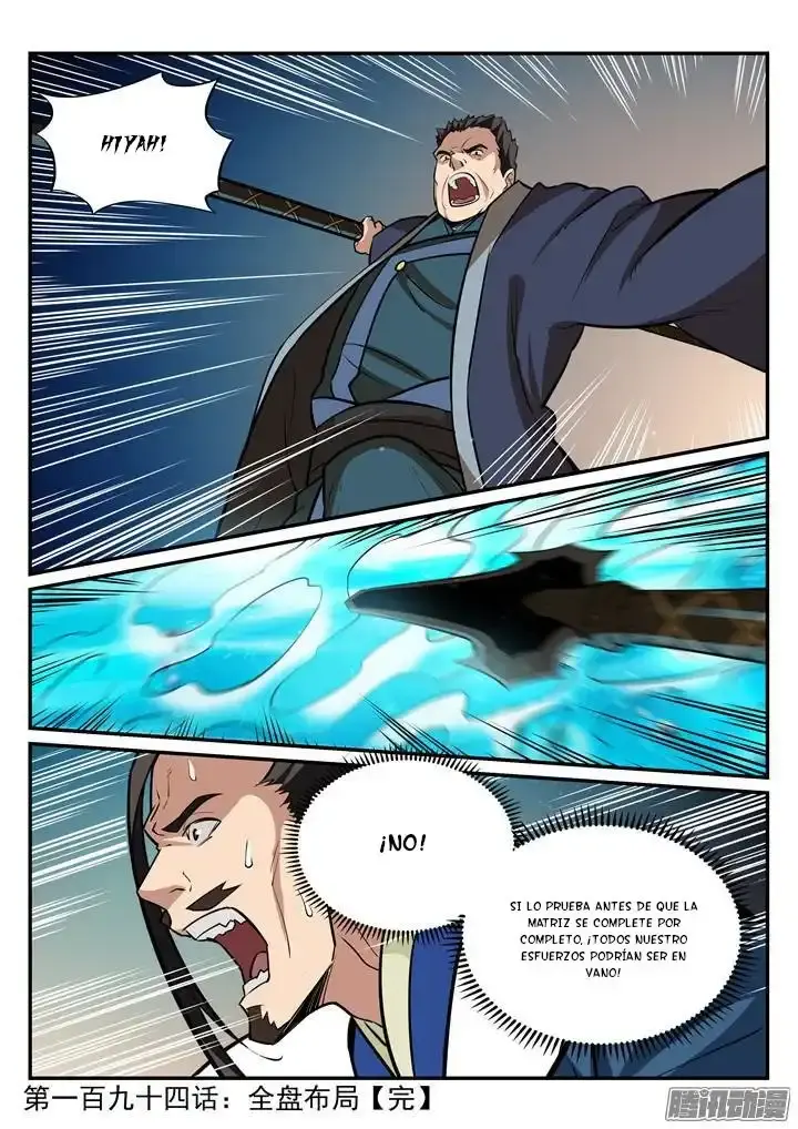 Capitulo 194 page 17