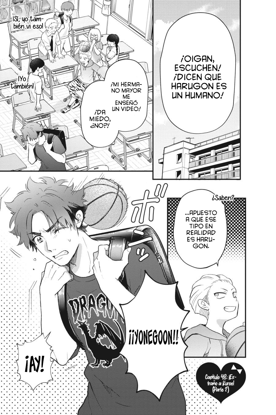 Capitulo 48 page 4