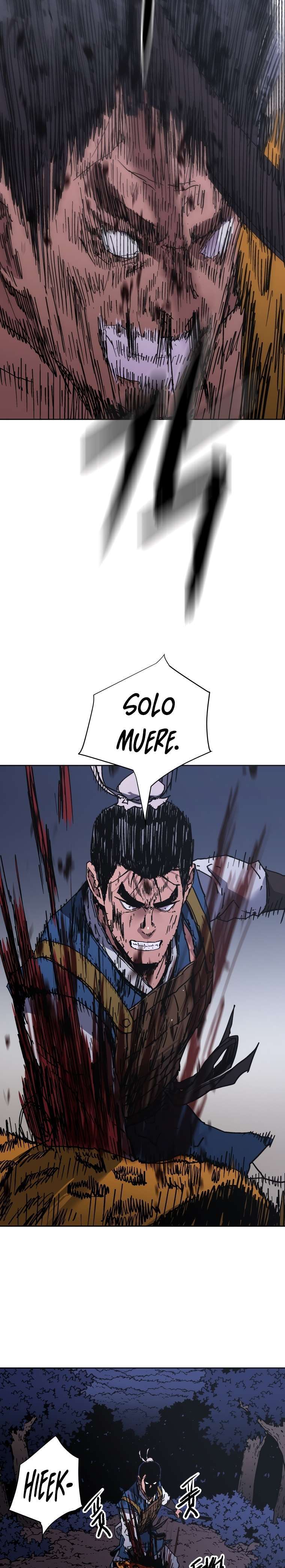 Capitulo 241 page 6