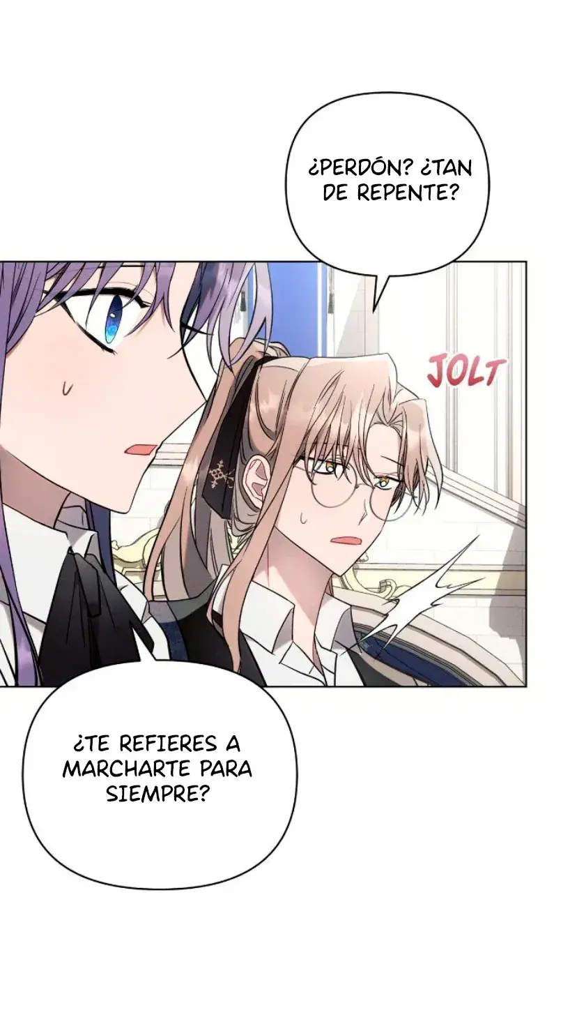 Capitulo 84 page 54