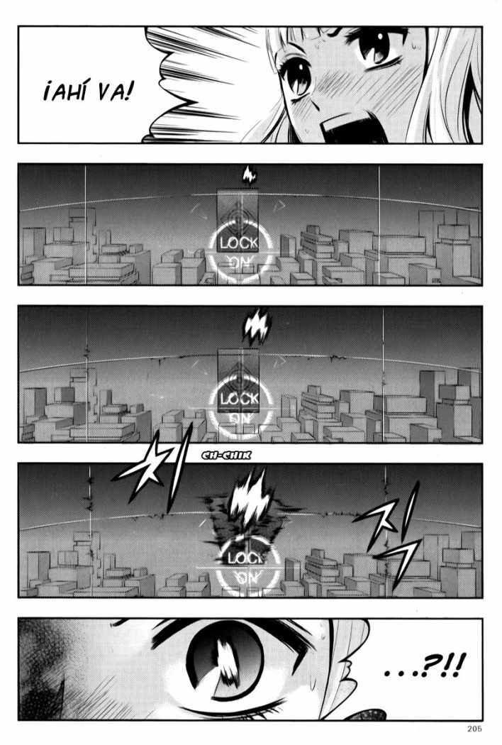 Capitulo 7 page 5