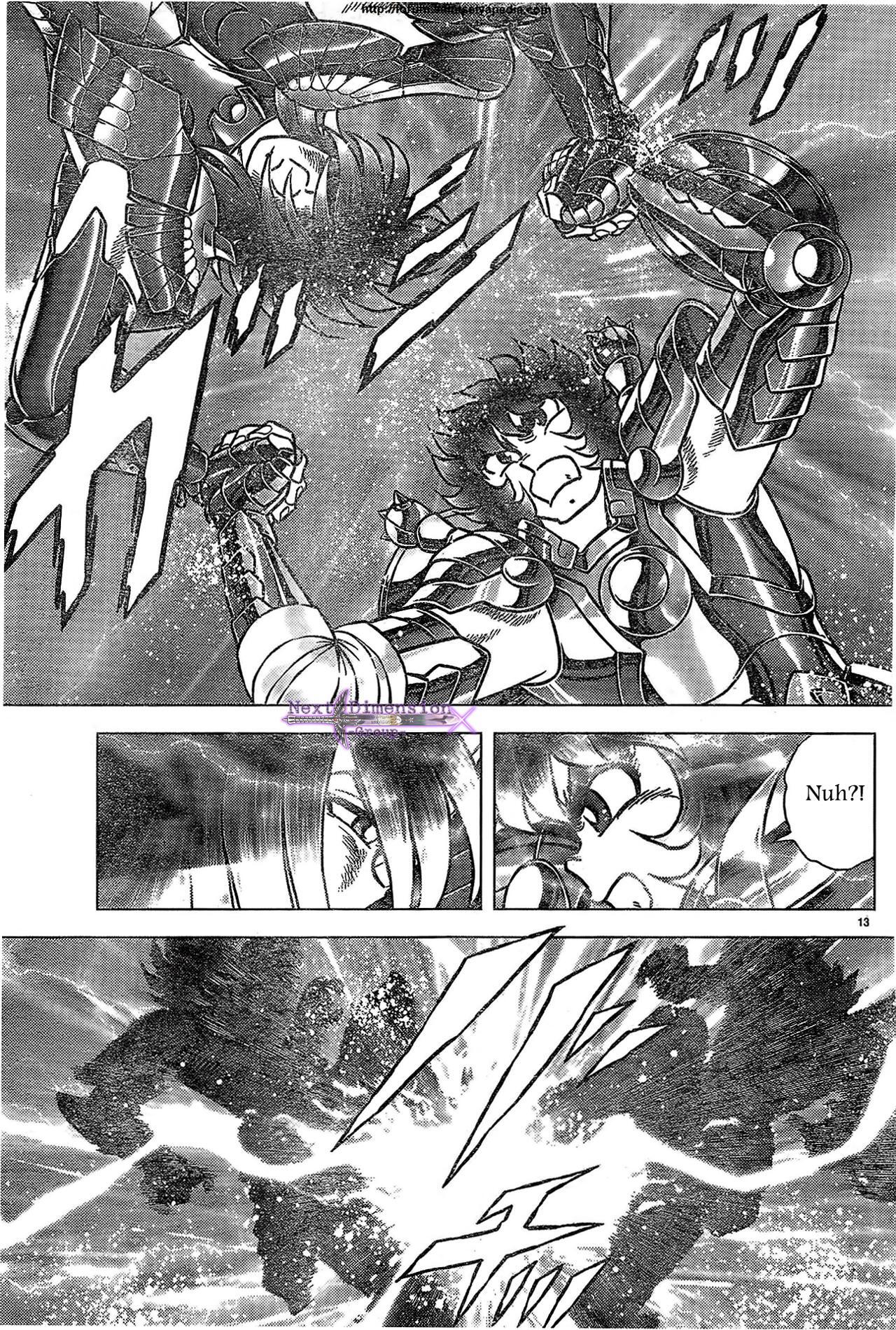 Capitulo 55 page 16
