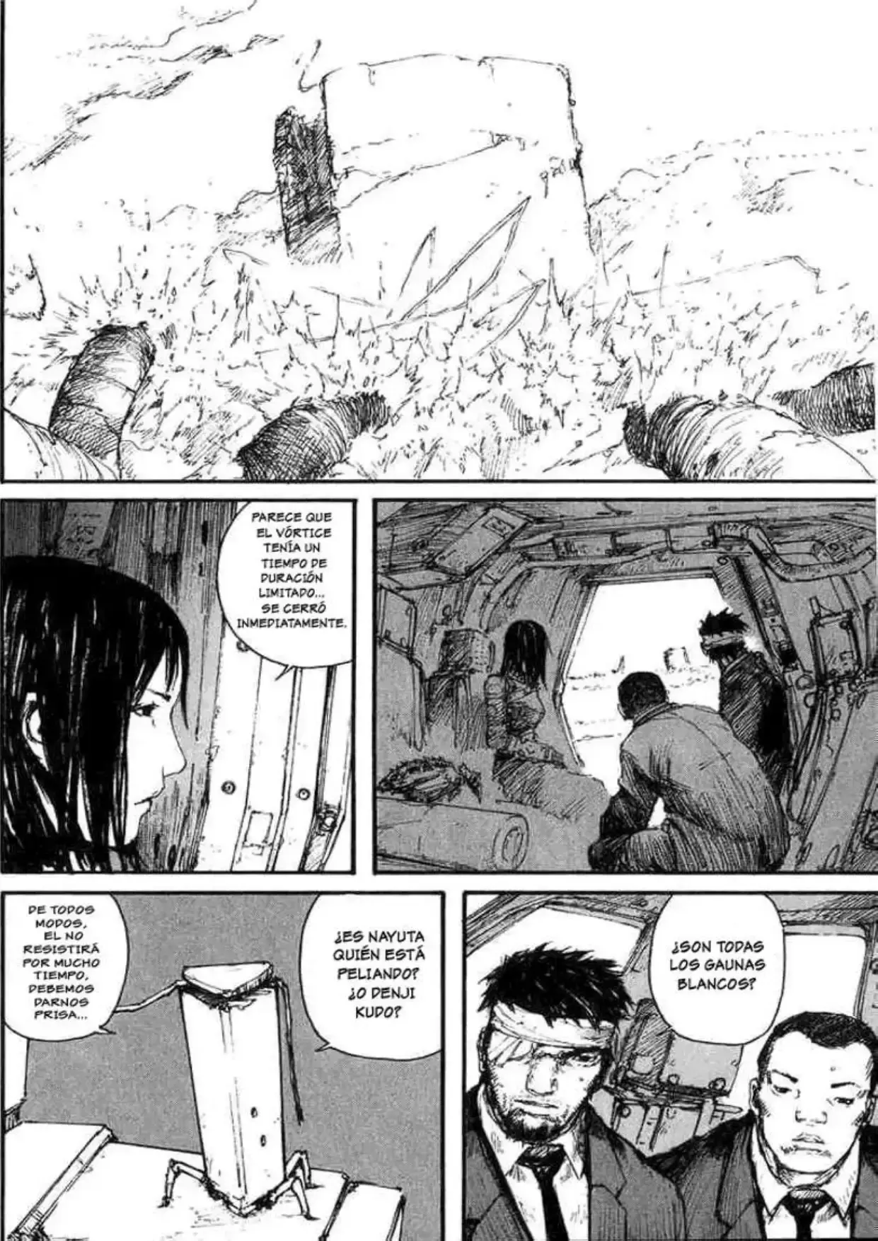Capitulo 9 page 18