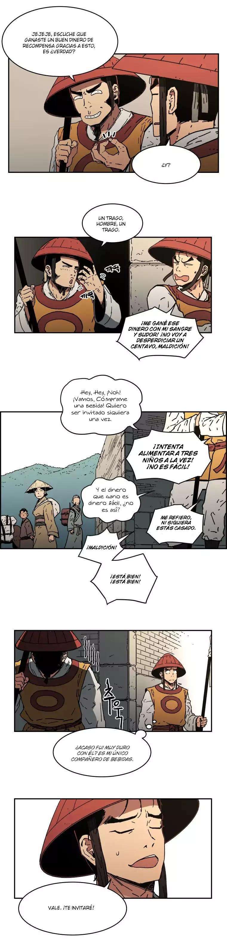 Capitulo 13 page 5