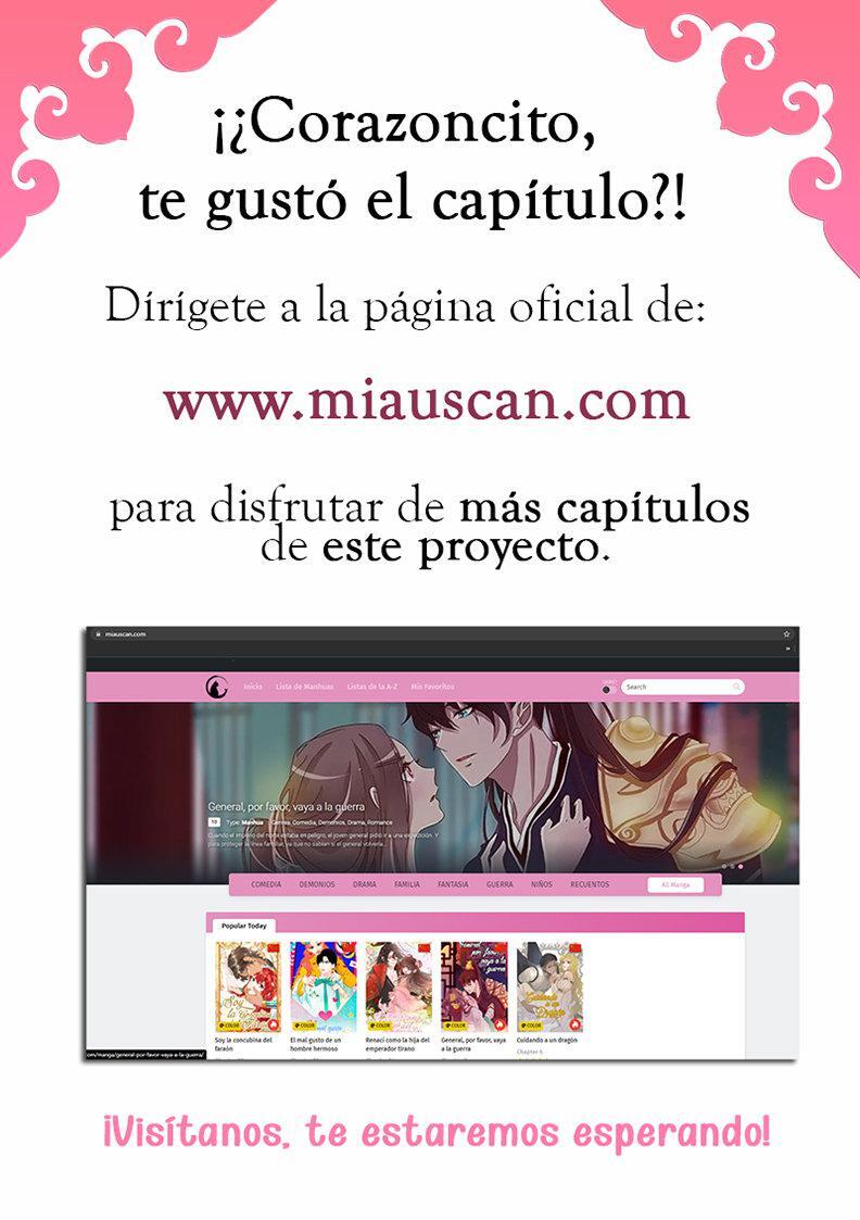 Capitulo 14 page 69