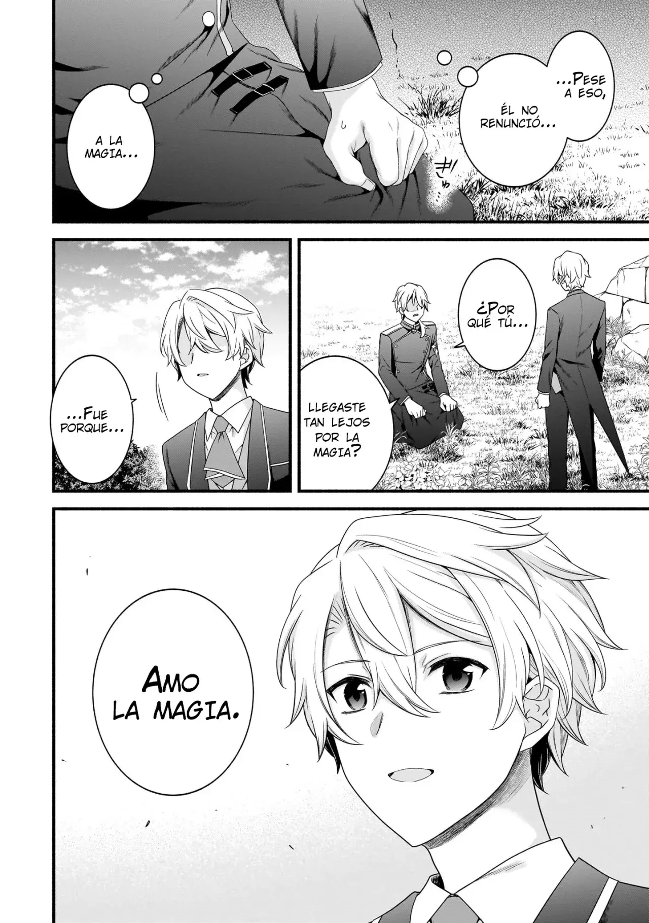 Capitulo 21 page 14