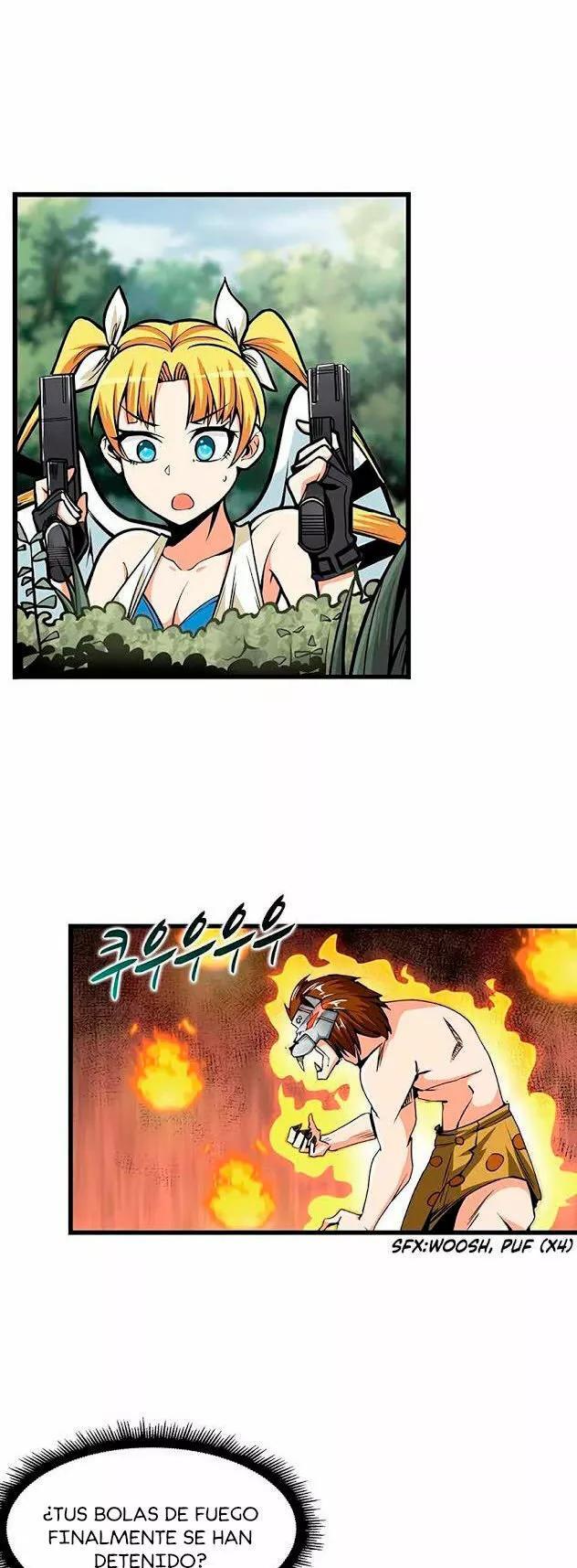 Capitulo 60 page 32