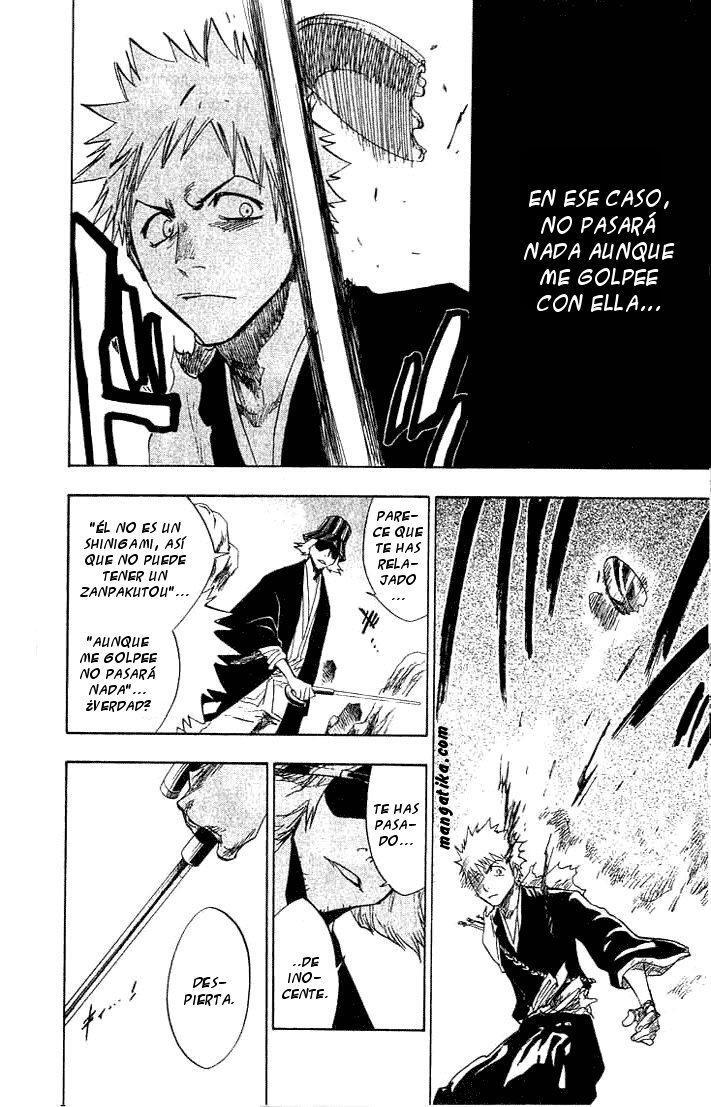 Capitulo 65 page 17