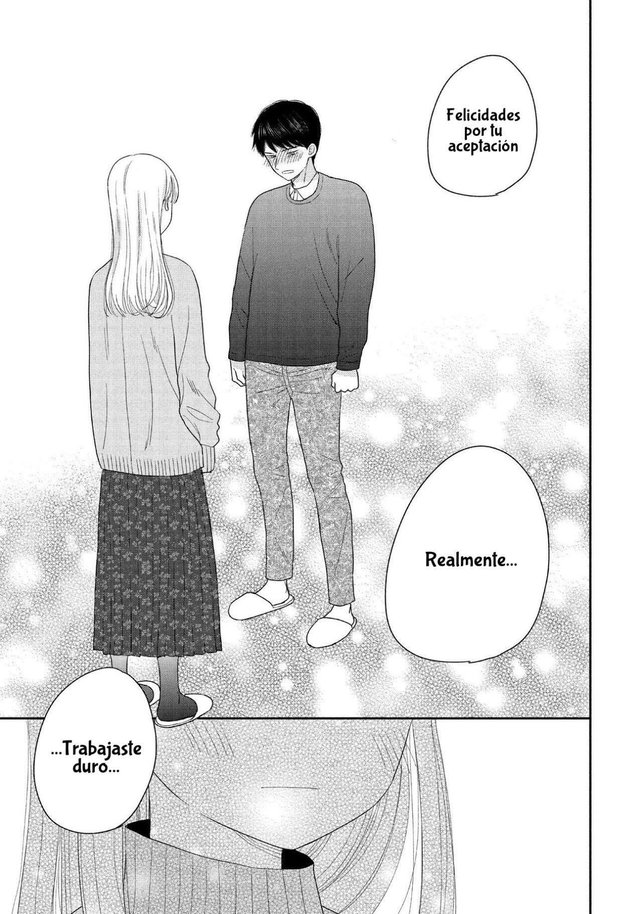 Capitulo 24 page 30