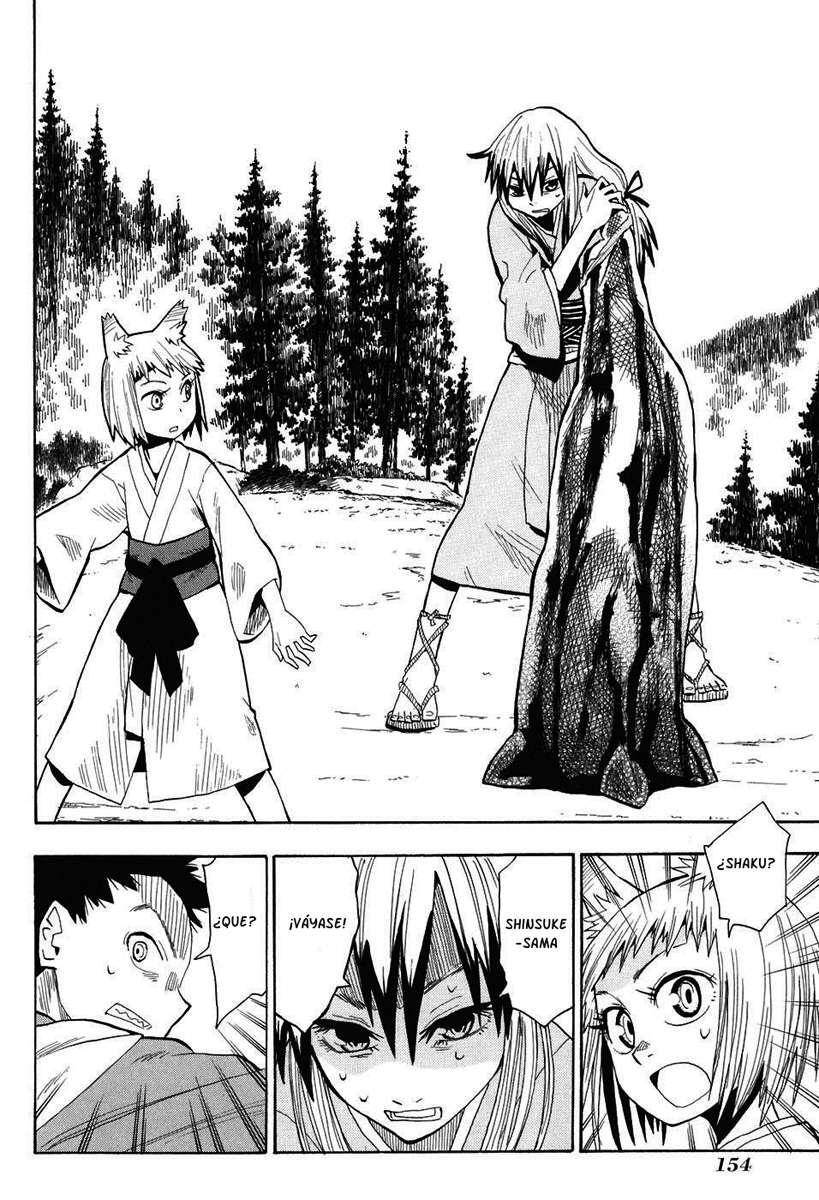 Capitulo 5 page 24