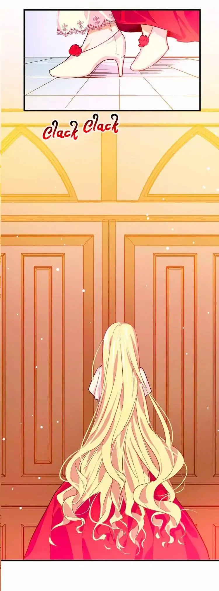 Capitulo 0.1 page 10