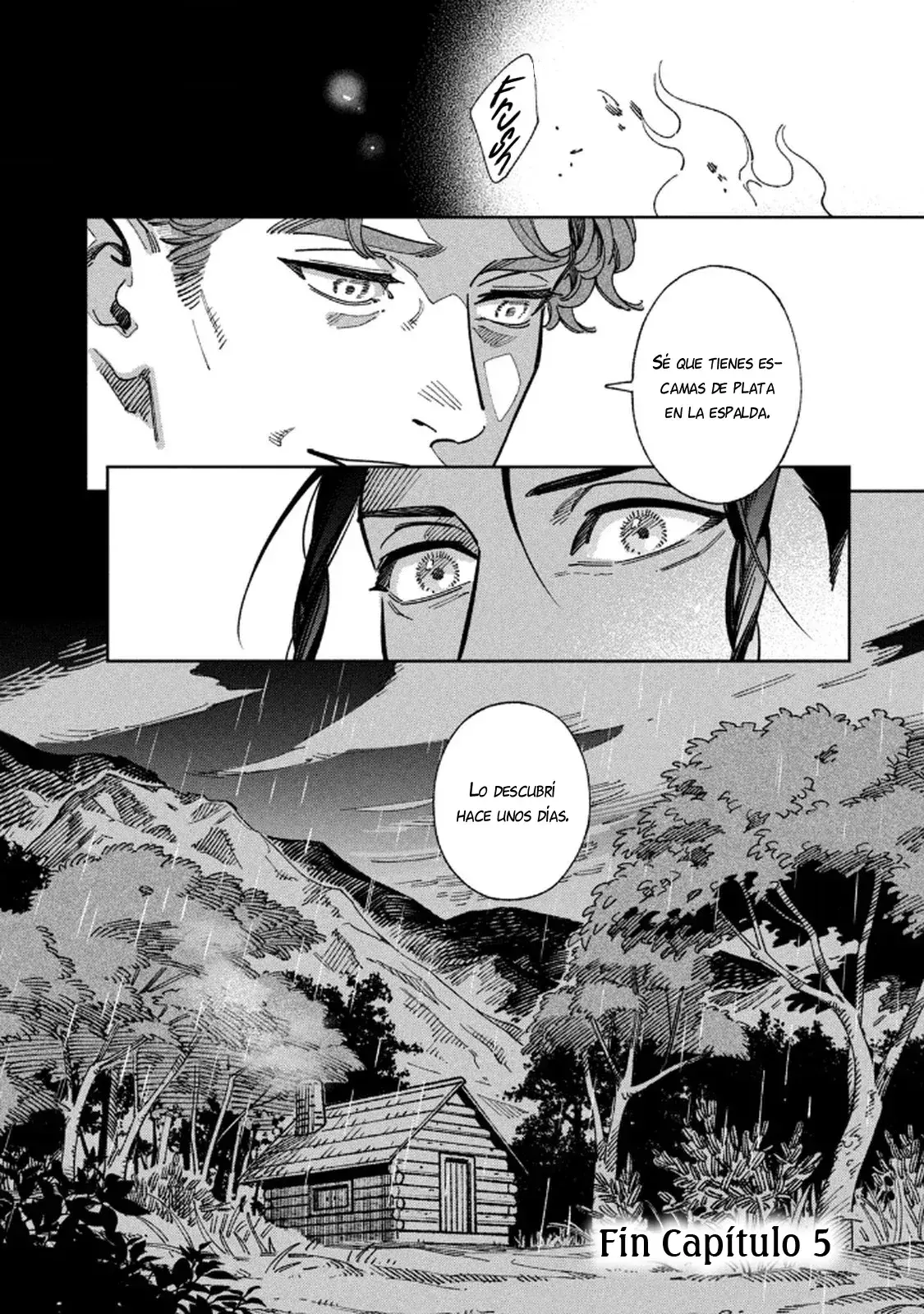 Capitulo 5 page 38