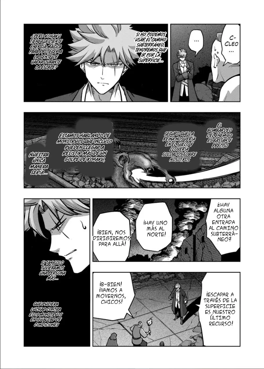 Capitulo 49 page 4