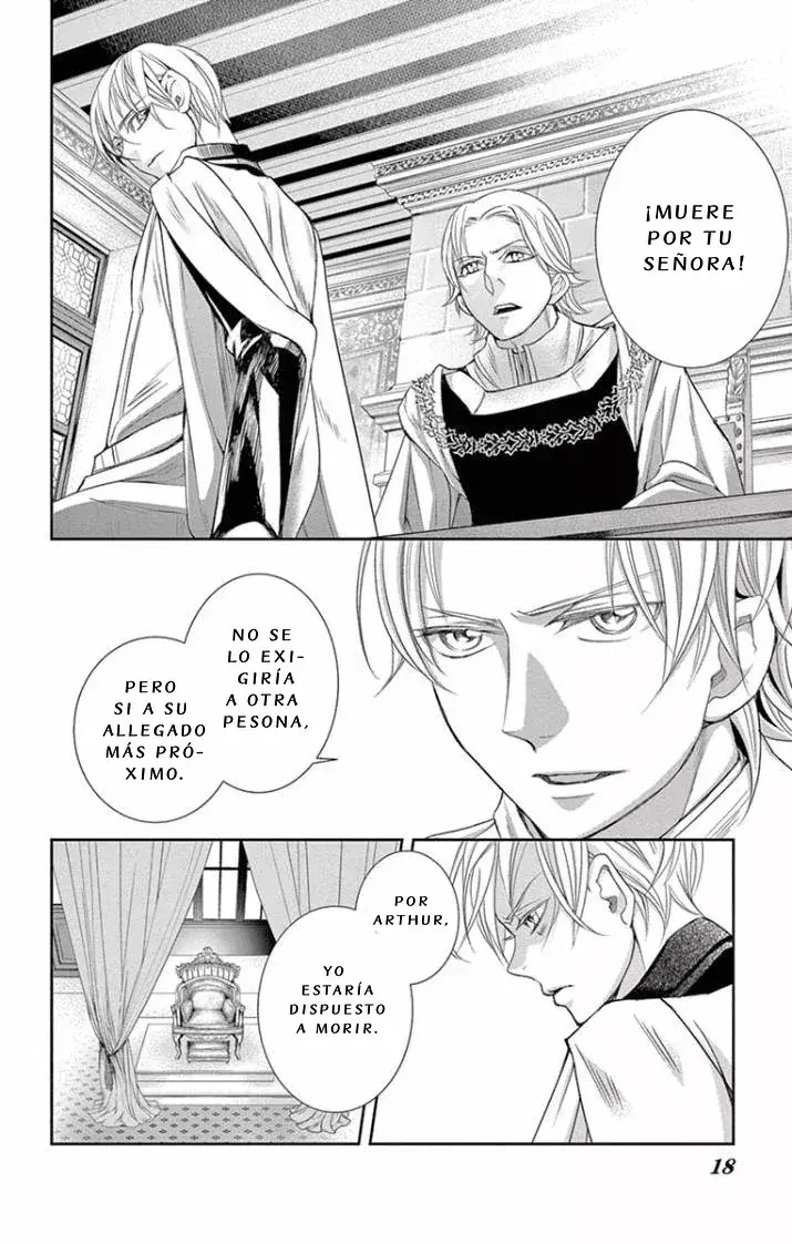 Capitulo 10 page 16