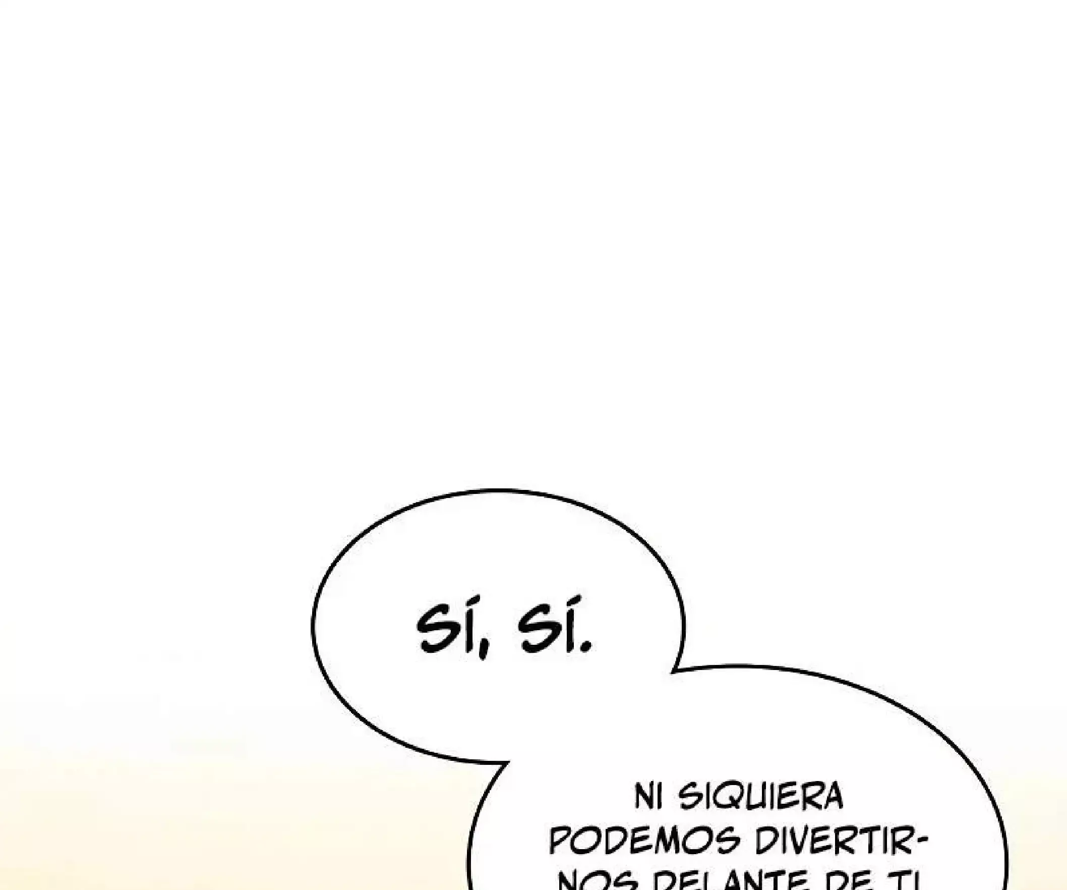 Capitulo 12 page 181