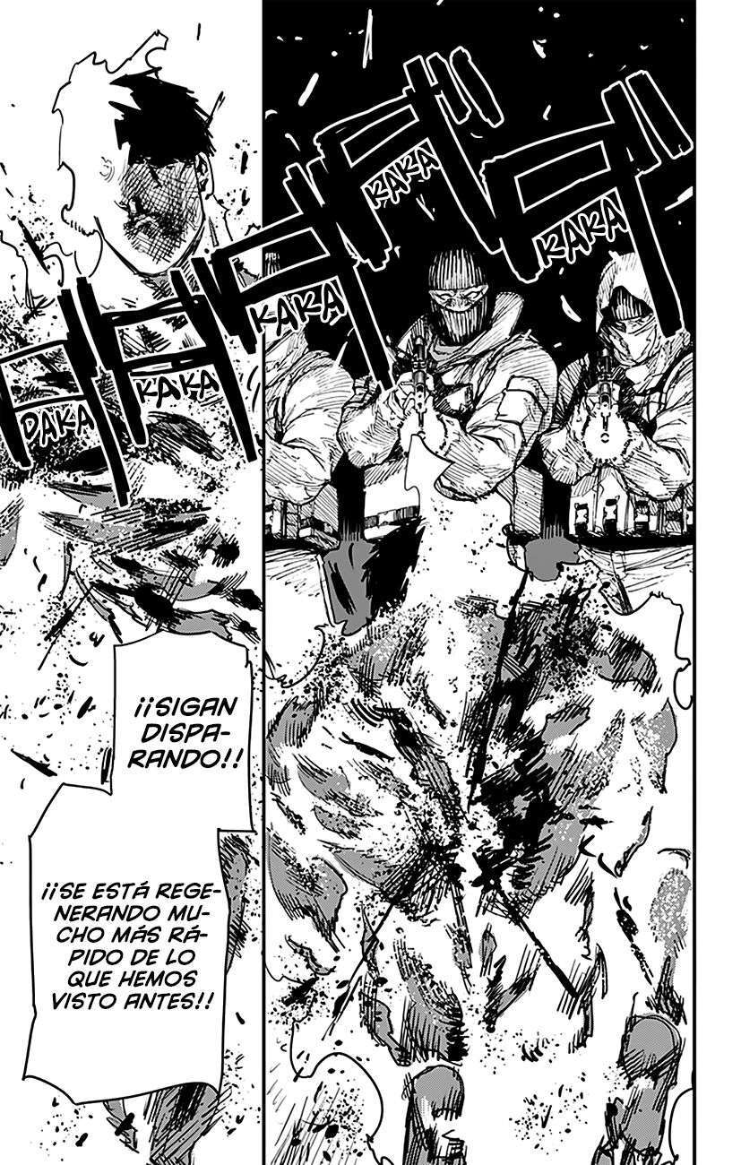 Capitulo 72 page 14