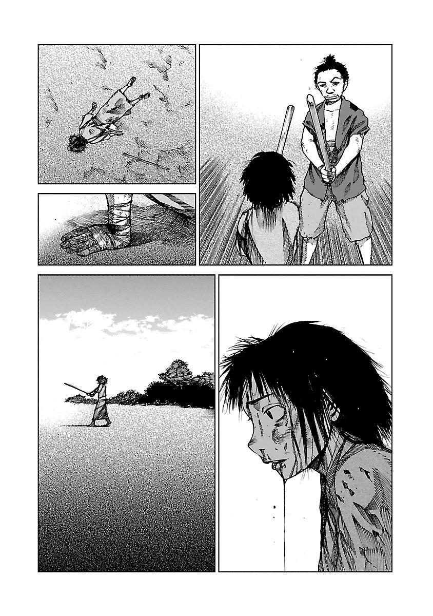 Capitulo 3 page 46