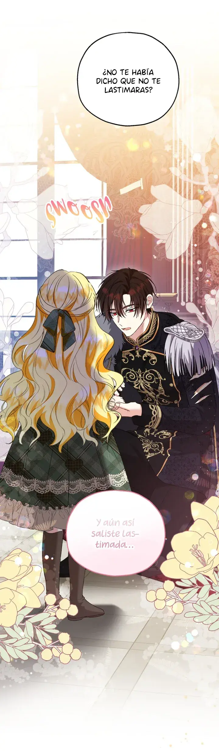 Capitulo 48 page 23