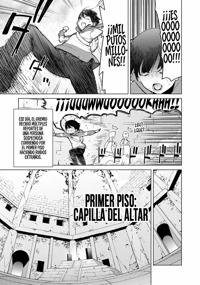 Capitulo 1 page 43