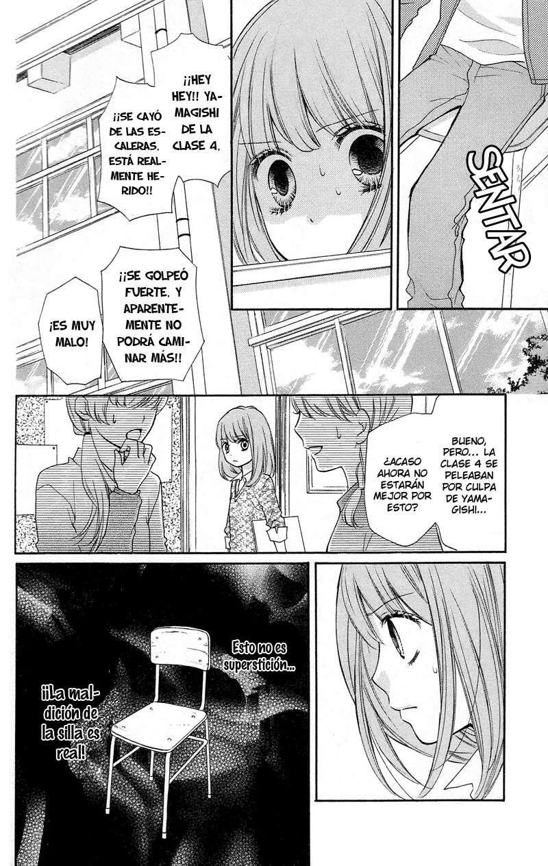Capitulo 15 page 12