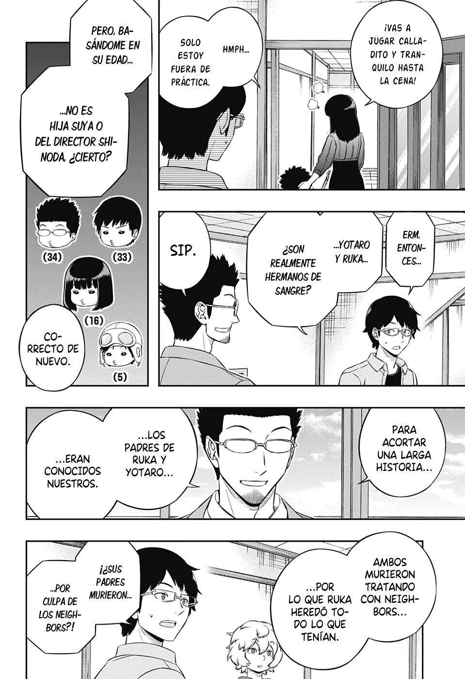 Capitulo 200 page 12