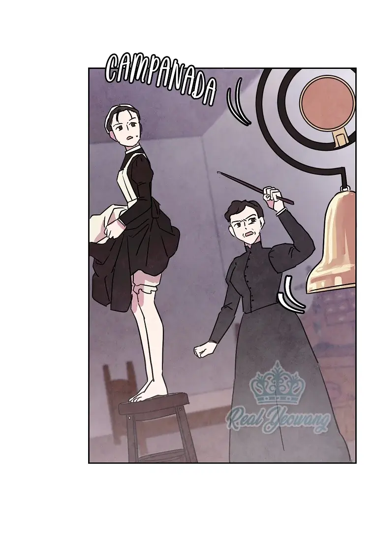 Capitulo 4 page 5